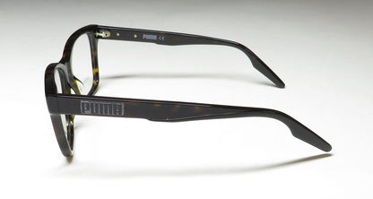 Puma 03100 Eyeglasses by ModaFrames
