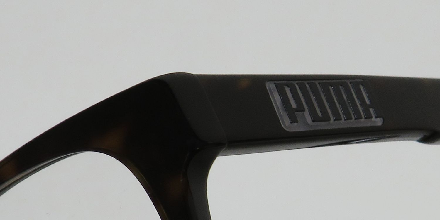 Puma 03100 Eyeglasses by ModaFrames