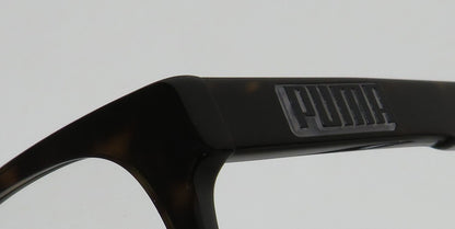 Puma 03100 Eyeglasses by ModaFrames