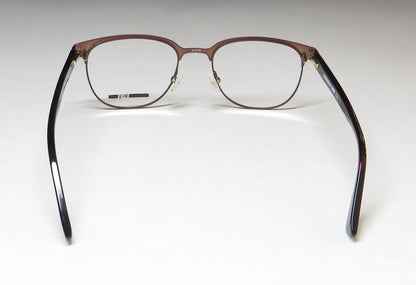 Alexander McQueen Mq0119op Eyeglasses by ModaFrames