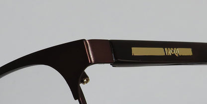 Alexander McQueen Mq0119op Eyeglasses by ModaFrames