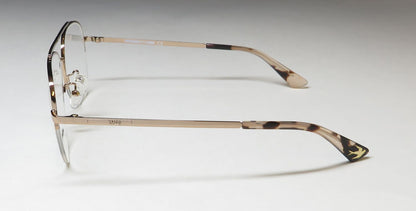 Alexander McQueen Mq0166oa Eyeglasses by ModaFrames
