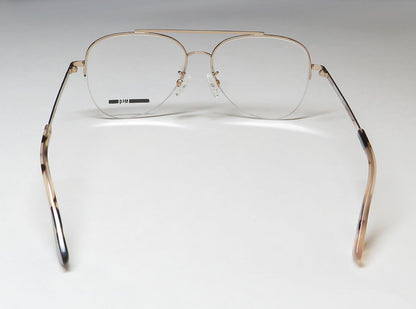 Alexander McQueen Mq0166oa Eyeglasses by ModaFrames