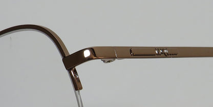 Alexander McQueen Mq0166oa Eyeglasses by ModaFrames
