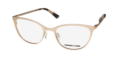 Alexander McQueen Mq0295op Eyeglasses by ModaFrames