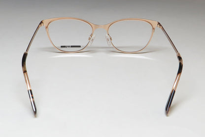 Alexander McQueen Mq0295op Eyeglasses by ModaFrames