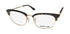 Alexander McQueen Mq0255oa Eyeglasses by ModaFrames