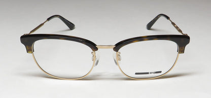 Alexander McQueen Mq0255oa Eyeglasses by ModaFrames