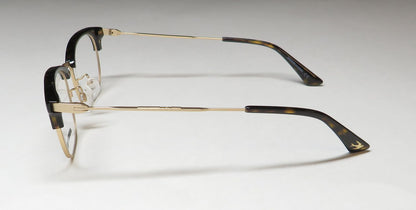 Alexander McQueen Mq0255oa Eyeglasses by ModaFrames
