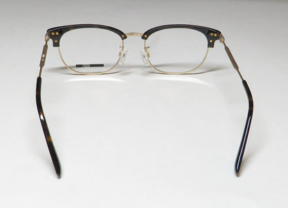 Alexander McQueen Mq0255oa Eyeglasses by ModaFrames