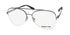 Alexander McQueen Mq0166o Eyeglasses by ModaFrames