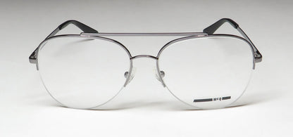 Alexander McQueen Mq0166o Eyeglasses by ModaFrames