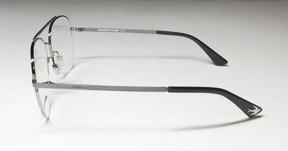 Alexander McQueen Mq0166o Eyeglasses by ModaFrames