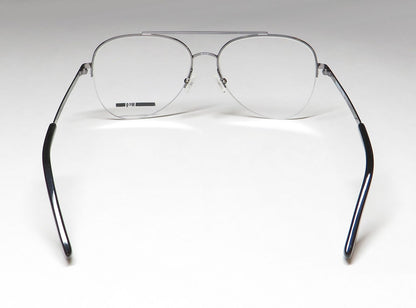 Alexander McQueen Mq0166o Eyeglasses by ModaFrames