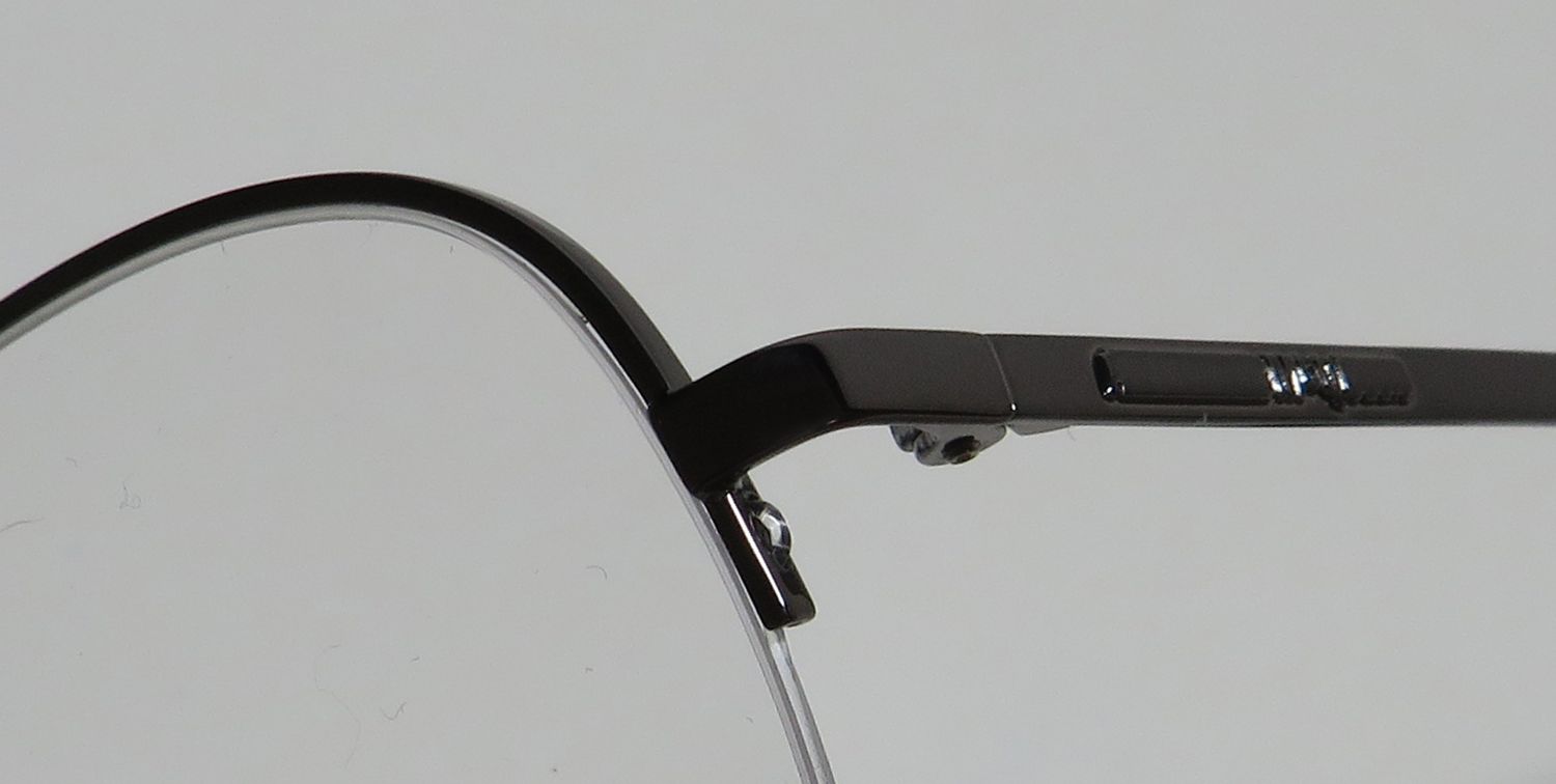 Alexander McQueen Mq0166o Eyeglasses by ModaFrames