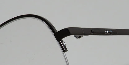 Alexander McQueen Mq0166o Eyeglasses by ModaFrames