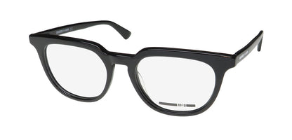 Alexander McQueen Mq0195o Eyeglasses by ModaFrames