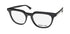 Alexander McQueen Mq0195o Eyeglasses by ModaFrames