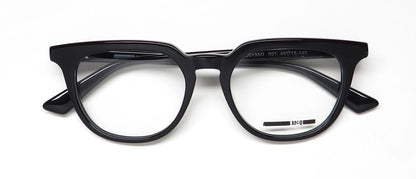 Alexander McQueen Mq0195o Eyeglasses by ModaFrames