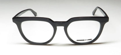 Alexander McQueen Mq0195o Eyeglasses by ModaFrames