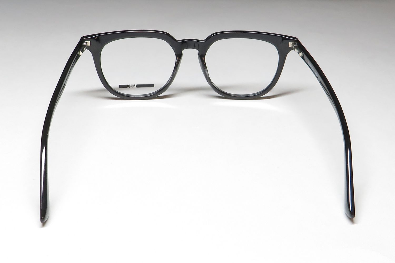 Alexander McQueen Mq0195o Eyeglasses by ModaFrames
