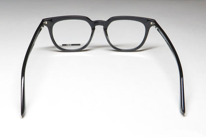 Alexander McQueen Mq0195o Eyeglasses by ModaFrames