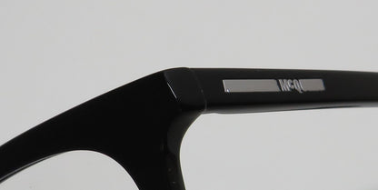 Alexander McQueen Mq0195o Eyeglasses by ModaFrames