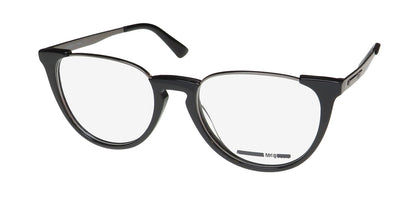 Alexander McQueen Mq0202o Eyeglasses by ModaFrames