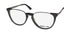 Alexander McQueen Mq0202o Eyeglasses by ModaFrames