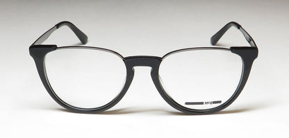 Alexander McQueen Mq0202o Eyeglasses by ModaFrames