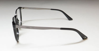 Alexander McQueen Mq0202o Eyeglasses by ModaFrames