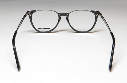 Alexander McQueen Mq0202o Eyeglasses by ModaFrames
