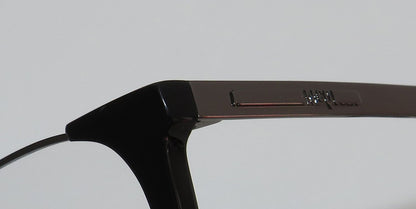 Alexander McQueen Mq0202o Eyeglasses by ModaFrames