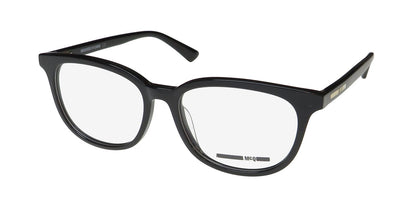 Alexander McQueen Mq0297op Eyeglasses by ModaFrames