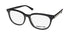 Alexander McQueen Mq0297op Eyeglasses by ModaFrames