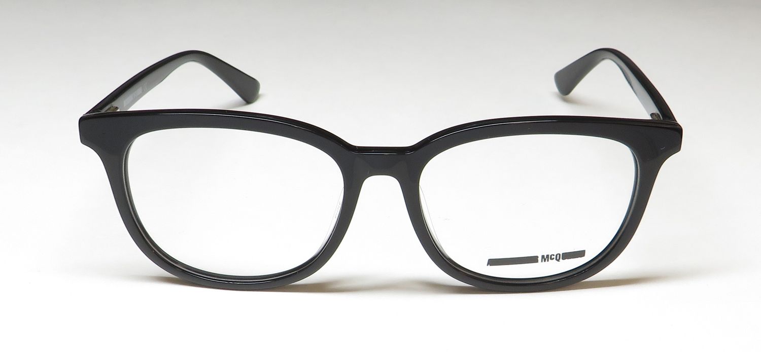Alexander McQueen Mq0297op Eyeglasses by ModaFrames