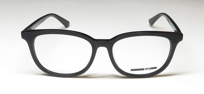 Alexander McQueen Mq0297op Eyeglasses by ModaFrames
