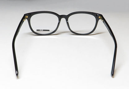 Alexander McQueen Mq0297op Eyeglasses by ModaFrames