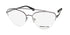 Alexander McQueen Mq0165o Eyeglasses by ModaFrames