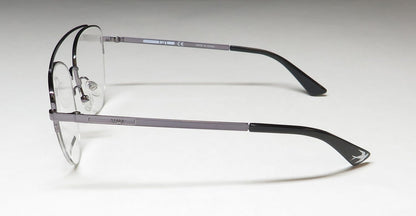 Alexander McQueen Mq0165o Eyeglasses by ModaFrames