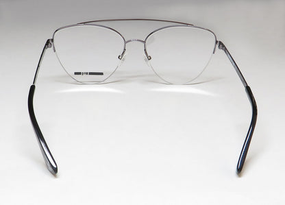 Alexander McQueen Mq0165o Eyeglasses by ModaFrames