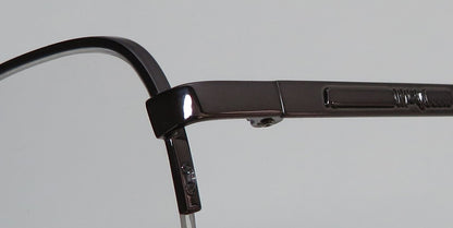 Alexander McQueen Mq0165o Eyeglasses by ModaFrames