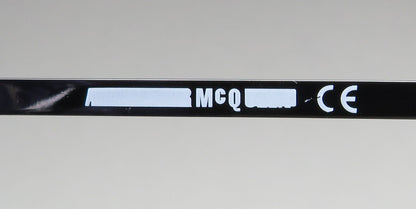Alexander McQueen Mq0165o Eyeglasses by ModaFrames