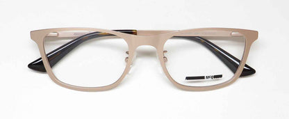 Alexander McQueen Mq0243op Eyeglasses by ModaFrames