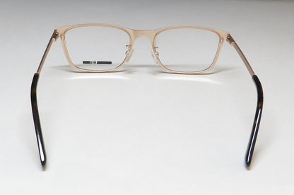 Alexander McQueen Mq0243op Eyeglasses by ModaFrames
