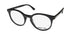 Alexander McQueen Mq0129o Eyeglasses by ModaFrames