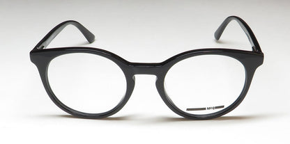 Alexander McQueen Mq0129o Eyeglasses by ModaFrames
