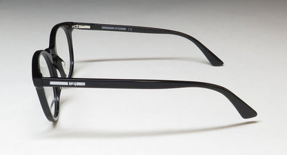 Alexander McQueen Mq0129o Eyeglasses by ModaFrames
