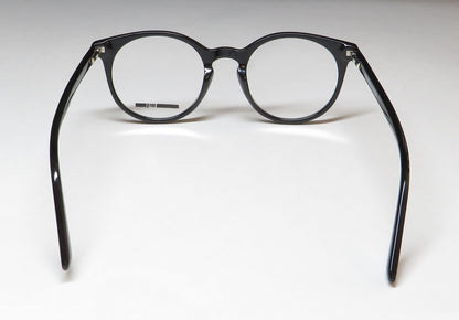 Alexander McQueen Mq0129o Eyeglasses by ModaFrames