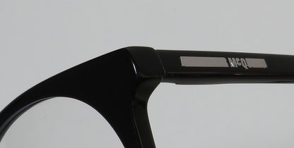 Alexander McQueen Mq0129o Eyeglasses by ModaFrames